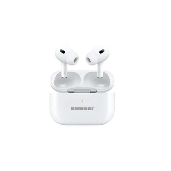 Audífonos Besser Air Pro 2
