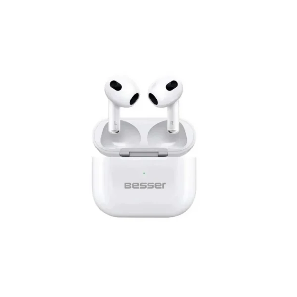 Audífonos Besser Air Pro 3