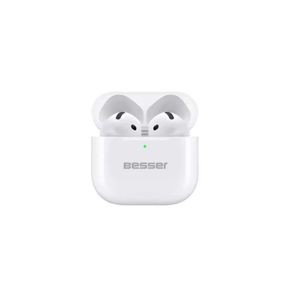 Audífonos Besser Air Pro 4 ANC + ENC