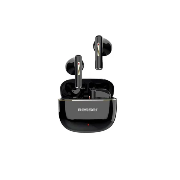 Audífonos Besser Air S67 ANC + ENC