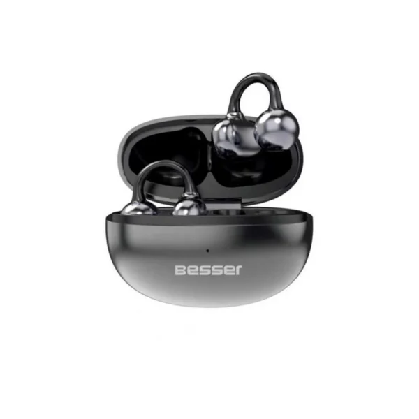 Audífonos Besser Air S70 Open-Ear
